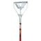 Libman Libman Wet Mop Handle 981 - alternate 3